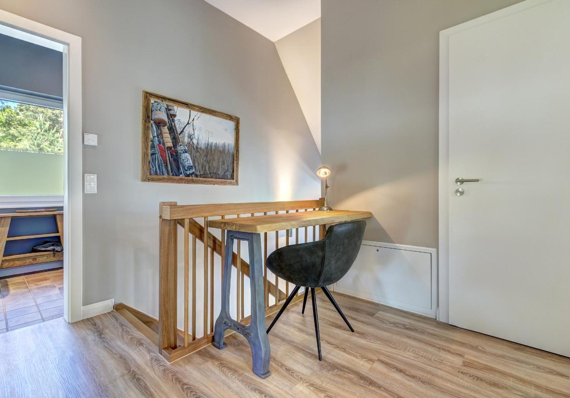 Ferienhaus Lodino Lodge Mit Sauna Und Kamin Loddin Exteriér fotografie