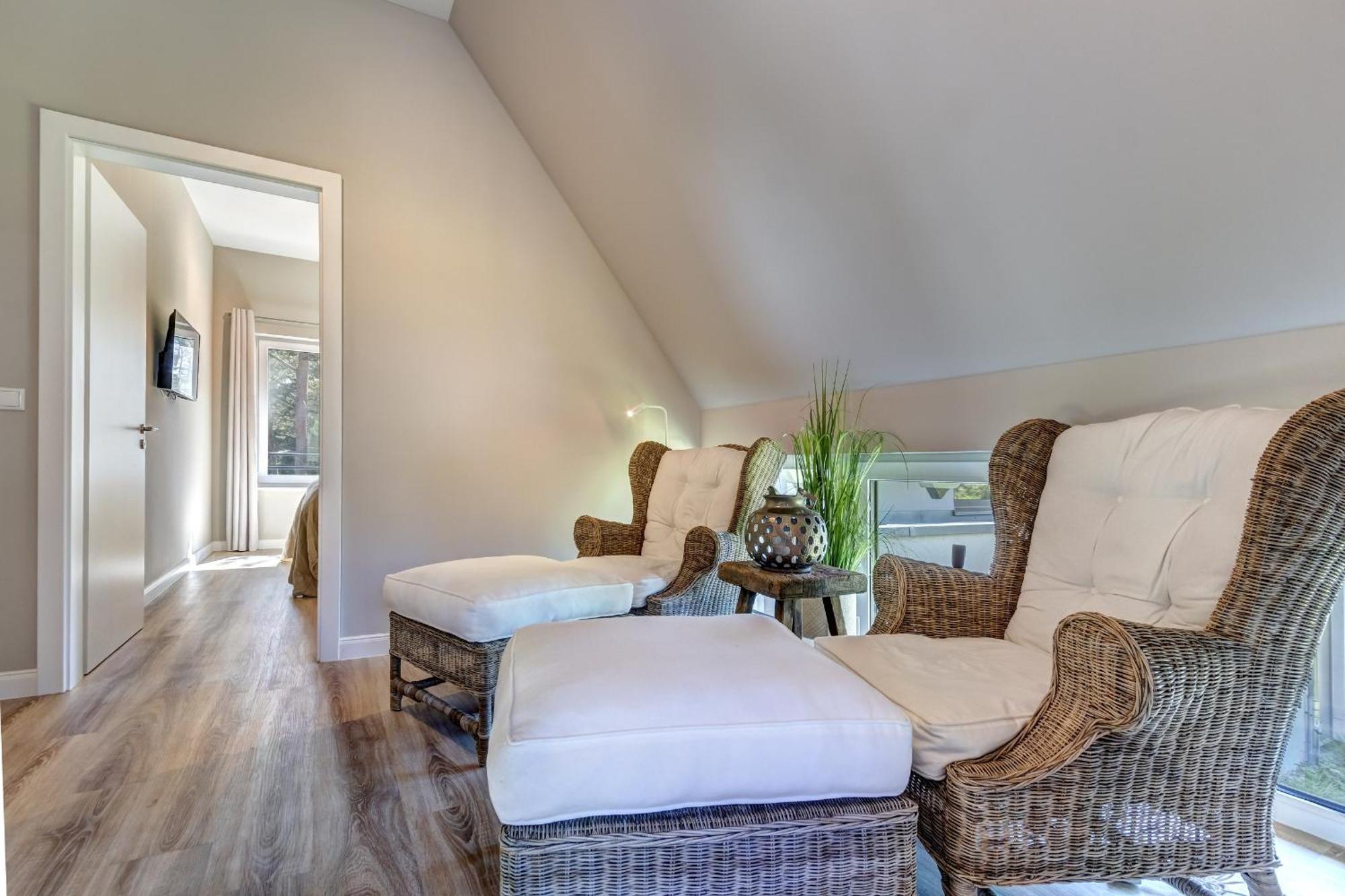 Ferienhaus Lodino Lodge Mit Sauna Und Kamin Loddin Exteriér fotografie