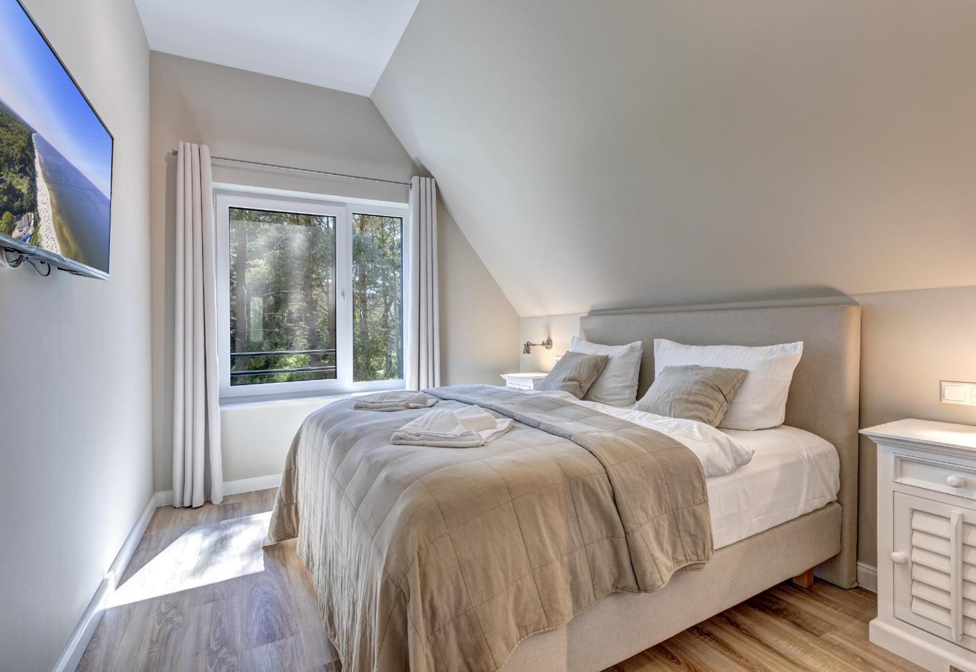 Ferienhaus Lodino Lodge Mit Sauna Und Kamin Loddin Exteriér fotografie